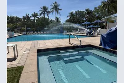 500 Burton Drive #4416, Key Largo, FL 33070 - Photo 45