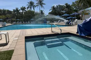 500 Burton Dr, Key Largo, FL 33070 - Photo 45