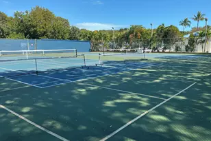 500 Burton Dr, Key Largo, FL 33070 - Photo 29