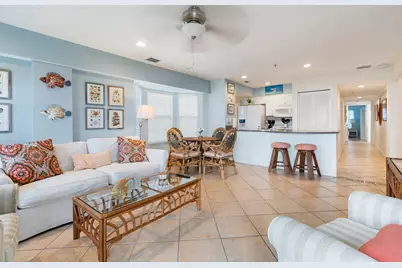 500 Burton Drive #4416, Key Largo, FL 33070 - Photo 5