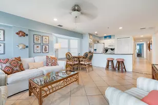 500 Burton Dr, Key Largo, FL 33070 - Photo 5
