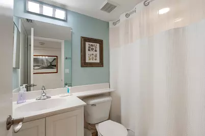 500 Burton Drive #4416, Key Largo, FL 33070 - Photo 17