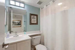 500 Burton Dr, Key Largo, FL 33070 - Photo 17