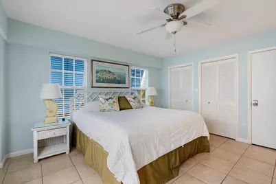500 Burton Drive #4416, Key Largo, FL 33070 - Photo 7