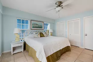 500 Burton Dr, Key Largo, FL 33070 - Photo 7