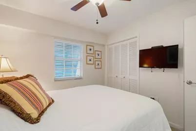 500 Burton Drive #4416, Key Largo, FL 33070 - Photo 15
