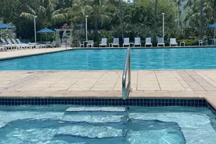 500 Burton Dr, Key Largo, FL 33070 - Photo 25