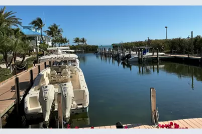 500 Burton Drive #4416, Key Largo, FL 33070 - Photo 19