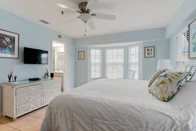 500 Burton Drive #4416, Key Largo, FL 33070 - Photo 9