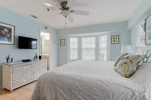 500 Burton Dr, Key Largo, FL 33070 - Photo 9