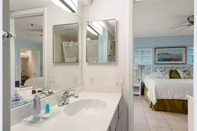 500 Burton Drive #4416, Key Largo, FL 33070 - Photo 11