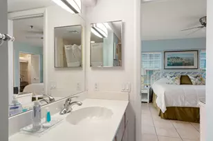 500 Burton Dr, Key Largo, FL 33070 - Photo 11