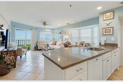 500 Burton Drive #4416, Key Largo, FL 33070 - Photo 3
