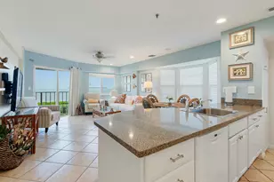 500 Burton Dr, Key Largo, FL 33070 - Photo 3