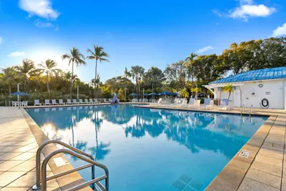 500 Burton Drive #4416, Key Largo, FL 33070 - Photo 23