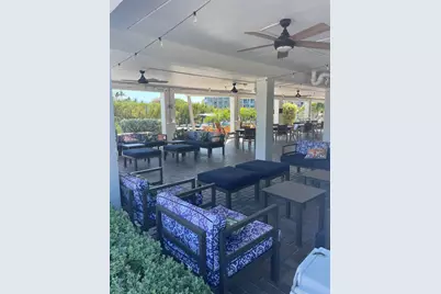 500 Burton Drive #4416, Key Largo, FL 33070 - Photo 37