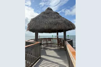 500 Burton Drive #4416, Key Largo, FL 33070 - Photo 47