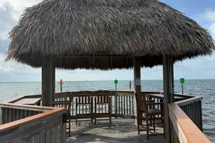 500 Burton Dr, Key Largo, FL 33070 - Photo 47