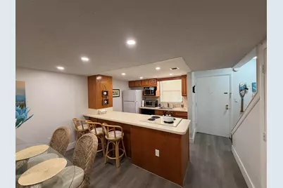 87455 Old Highway #245, Upper Sugarloaf Key, FL 33036 - Photo 5