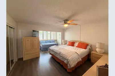87455 Old Highway #245, Upper Sugarloaf Key, FL 33036 - Photo 9