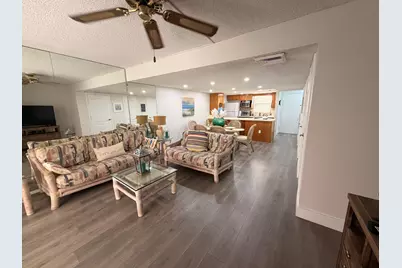 87455 Old Highway #245, Upper Sugarloaf Key, FL 33036 - Photo 3