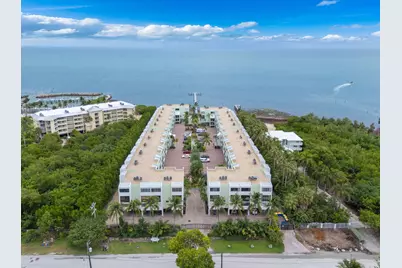 87455 Old Highway #245, Upper Sugarloaf Key, FL 33036 - Photo 23
