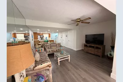 87455 Old Highway #245, Upper Sugarloaf Key, FL 33036 - Photo 7