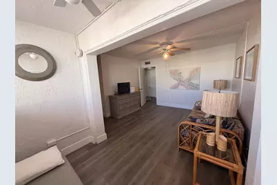 87455 Old Highway #245, Upper Sugarloaf Key, FL 33036 - Photo 11