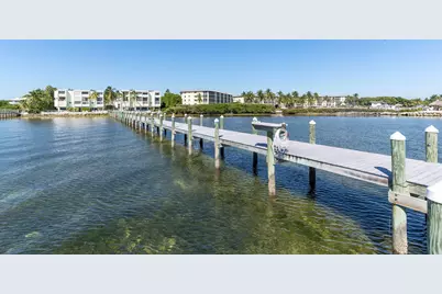 87455 Old Highway #245, Upper Sugarloaf Key, FL 33036 - Photo 25