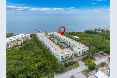 87455 Old Highway #245, Upper Sugarloaf Key, FL 33036 - Photo 21