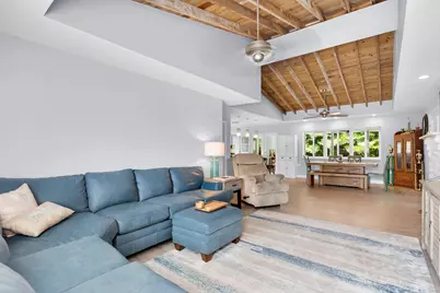 792 79th Street Ocean, Marathon, FL 33050 - Photo 3