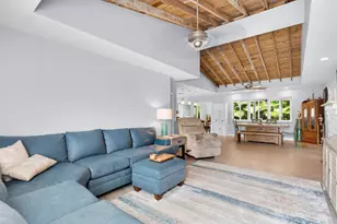 792 79th Street Ocean, Marathon, FL 33050 - Photo 3