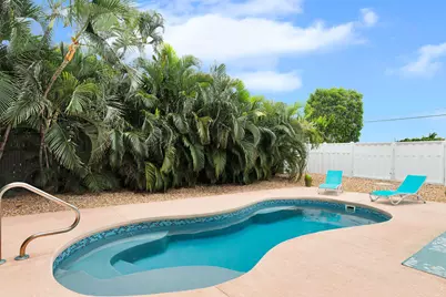 792 79th Street Ocean, Marathon, FL 33050 - Photo 27