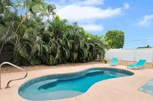 792 79th Street Ocean, Marathon, FL 33050 - Photo 27