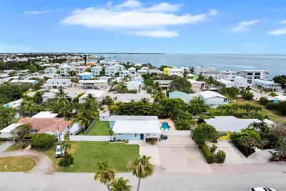 792 79th Street Ocean, Marathon, FL 33050 - Photo 29
