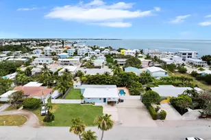 792 79th Street Ocean, Marathon, FL 33050 - Photo 29