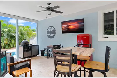 792 79th Street Ocean, Marathon, FL 33050 - Photo 21