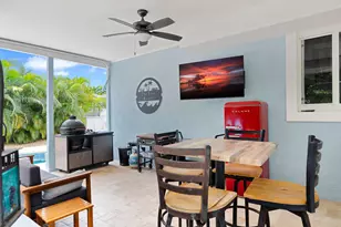 792 79th Street Ocean, Marathon, FL 33050 - Photo 21
