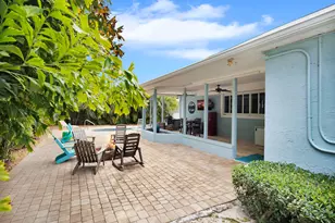 792 79th Street Ocean, Marathon, FL 33050 - Photo 25