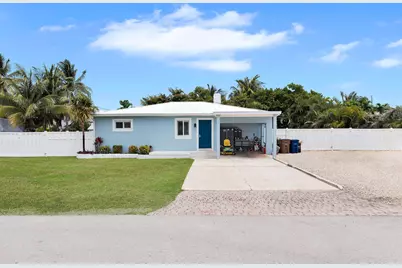 792 79th Street Ocean, Marathon, FL 33050 - Photo 31
