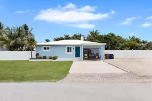792 79th Street Ocean, Marathon, FL 33050 - Photo 31