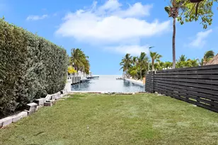792 79th Street Ocean, Marathon, FL 33050 - Photo 33