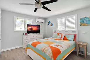 792 79th Street Ocean, Marathon, FL 33050 - Photo 15
