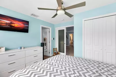 792 79th Street Ocean, Marathon, FL 33050 - Photo 19
