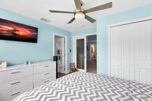 792 79th Street Ocean, Marathon, FL 33050 - Photo 19