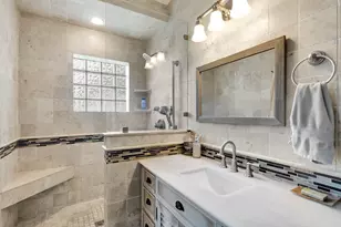 792 79th Street Ocean, Marathon, FL 33050 - Photo 13