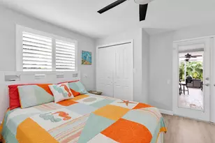 792 79th Street Ocean, Marathon, FL 33050 - Photo 17