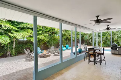 792 79th Street Ocean, Marathon, FL 33050 - Photo 23
