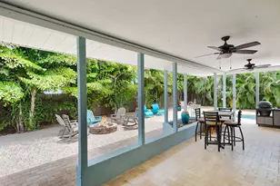 792 79th Street Ocean, Marathon, FL 33050 - Photo 23