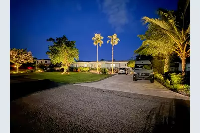 17260 SW 299th Street, Other, FL 33030 - Photo 83
